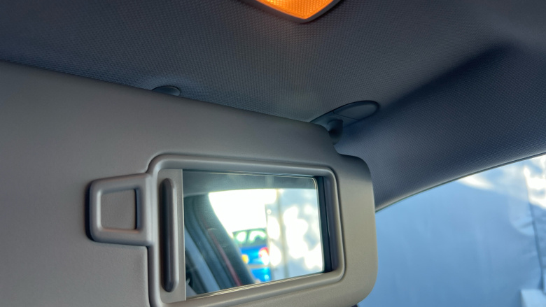 Hyundai I30 Fastback 1.4T GDI SE Nav 5dr Petrol Hatchback